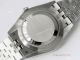 VR-Factory Copy Rolex Datejust II 41mm Watch Gray Diamond Dial Jubilee Band (7)_th.jpg
